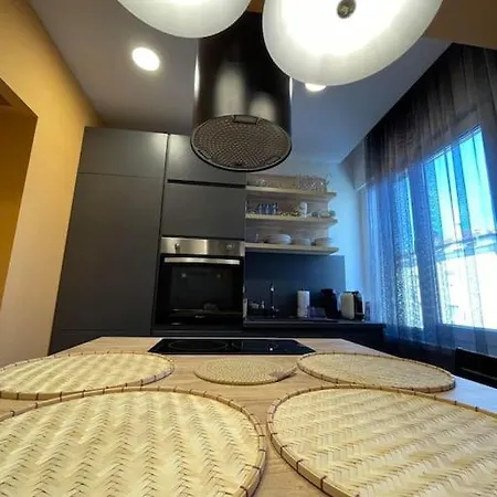 Cathedral * ヴァルナ