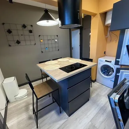 Cathedral * ヴァルナ