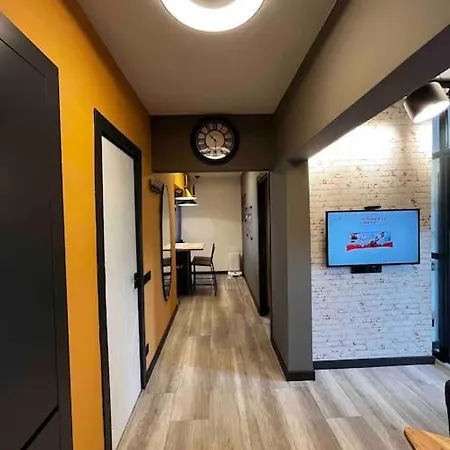 Cathedral * ヴァルナ