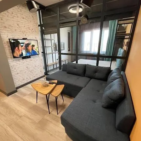 Cathedral ヴァルナ