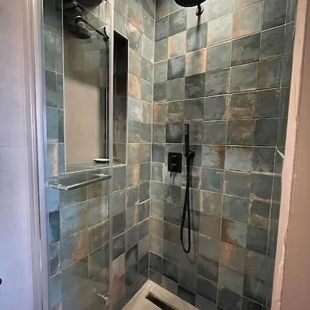 アパート Cathedral ヴァルナ