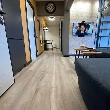 Cathedral * ヴァルナ