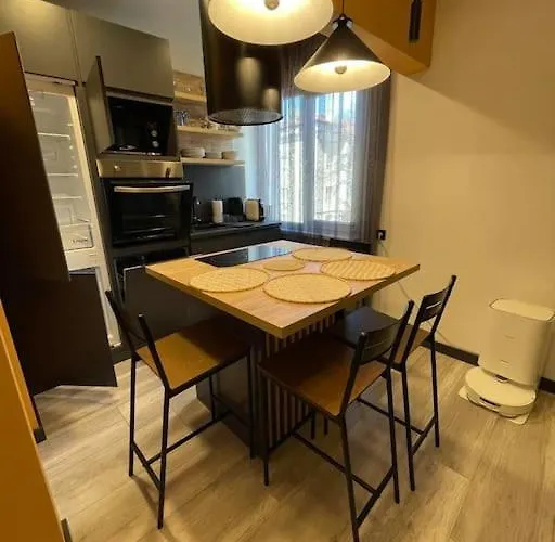 Cathedral Daire Varna