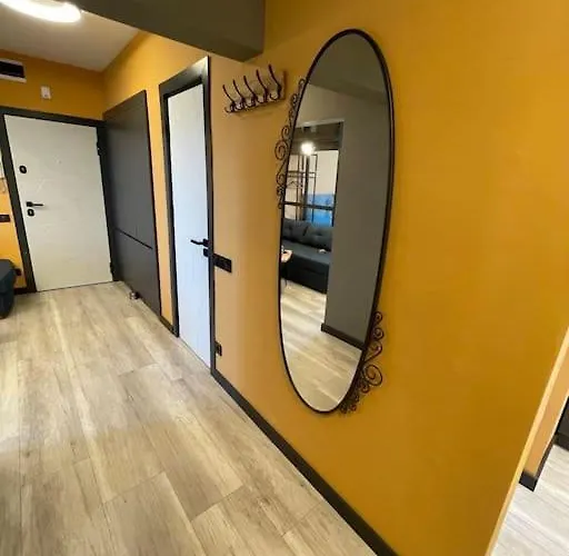 Cathedral Daire Varna