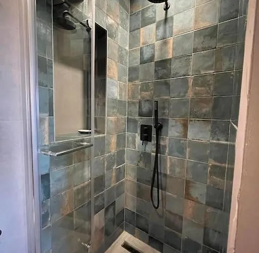 Daire Cathedral Varna