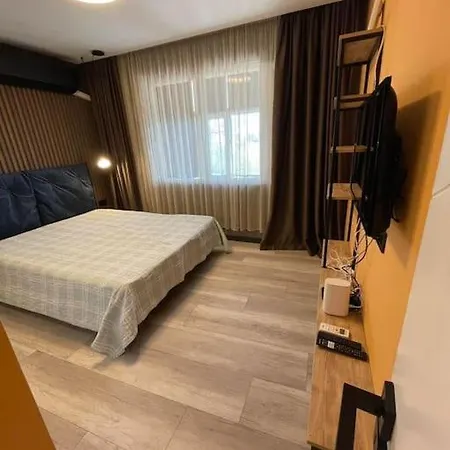 Cathedral * Варна