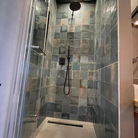 Cathedral Варна