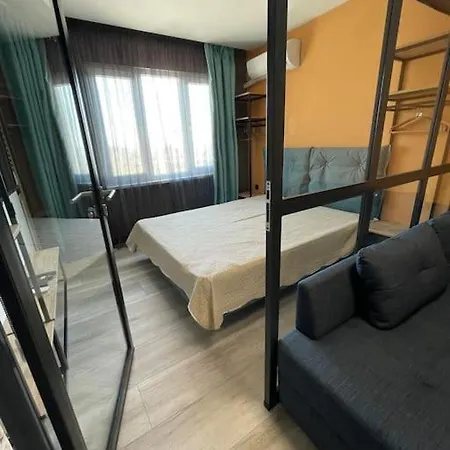 Cathedral * Варна