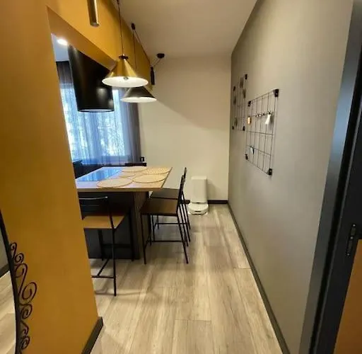 Cathedral * ヴァルナ