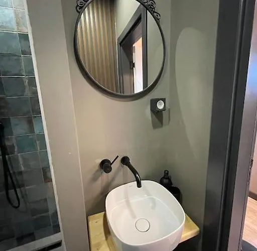 Cathedral ヴァルナ