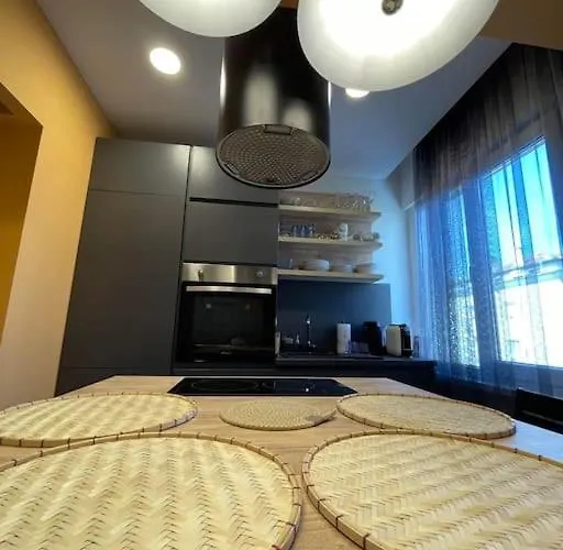 Cathedral * ヴァルナ