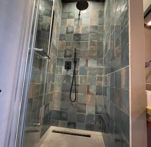 Cathedral ヴァルナ