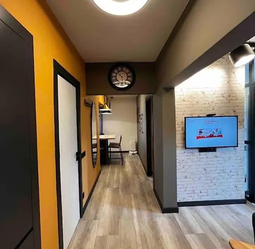 Cathedral * ヴァルナ