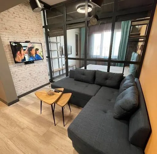 Cathedral ヴァルナ